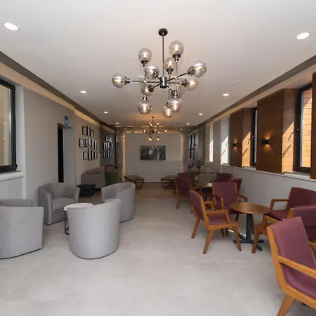 Village Family Otel