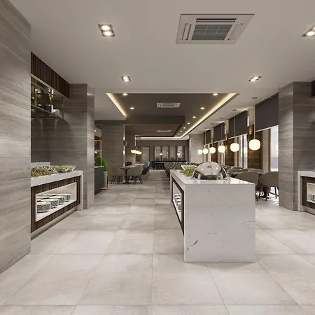 Otel Village Family 4*