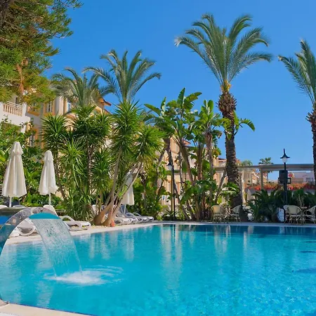 Village Family Otel